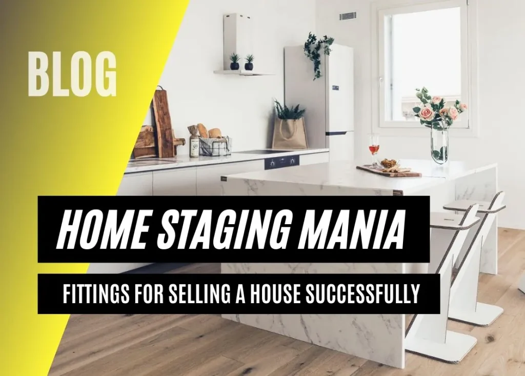 cardboard staging furniture