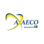 logo axaeco