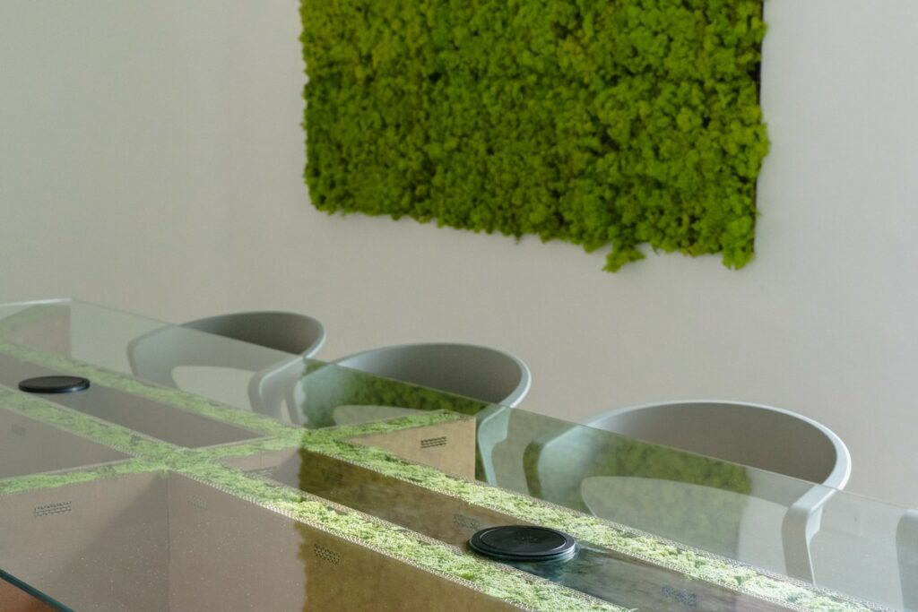 OneDay Grioup-office furniture