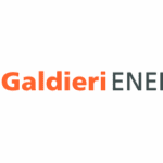 logo galdieri energy