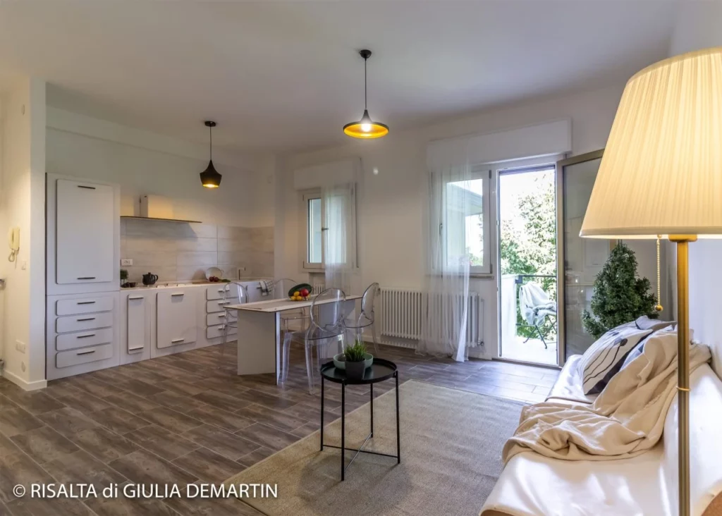 Home Staging Furniture