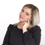 Serenella Veronese- Investihome