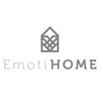 EmotiHome