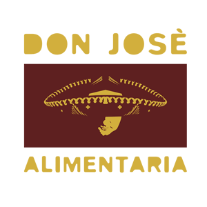 Don Josè Alimentaria