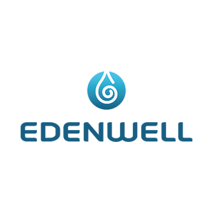 Edenwell
