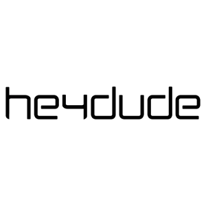 Heydude