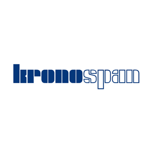 Kronospan