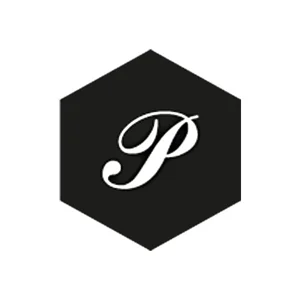 Pitti
