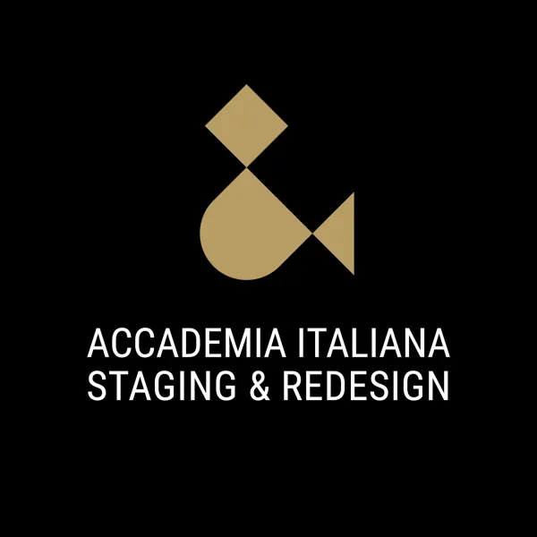 Accademia Italiana Staging & Redesign