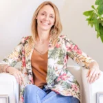 Anna Busetto