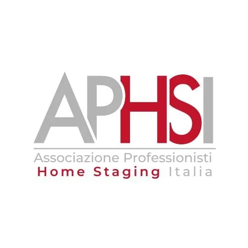 APHSI