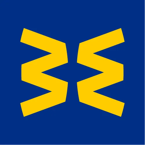 Banca Etica