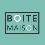 Boite Maison