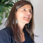 Daniela Margiotta home stager