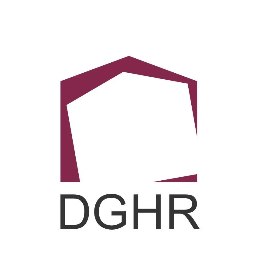 DGHR
