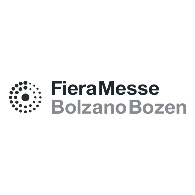 FieraMesse Bolzano