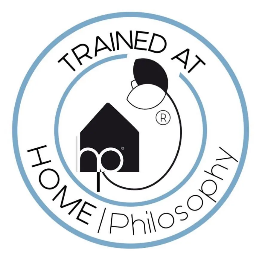 Home Philosophy