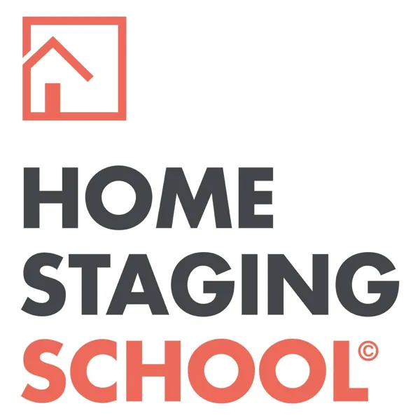 Home Staging School