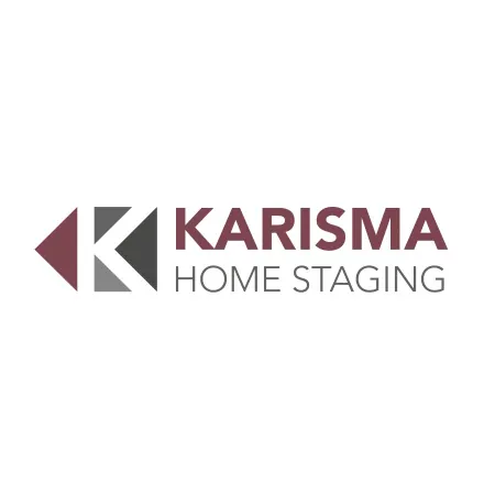 Karisma Home Staging