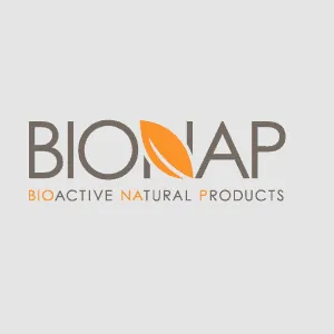 Bionap