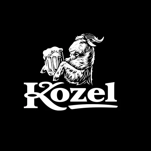 Kozel