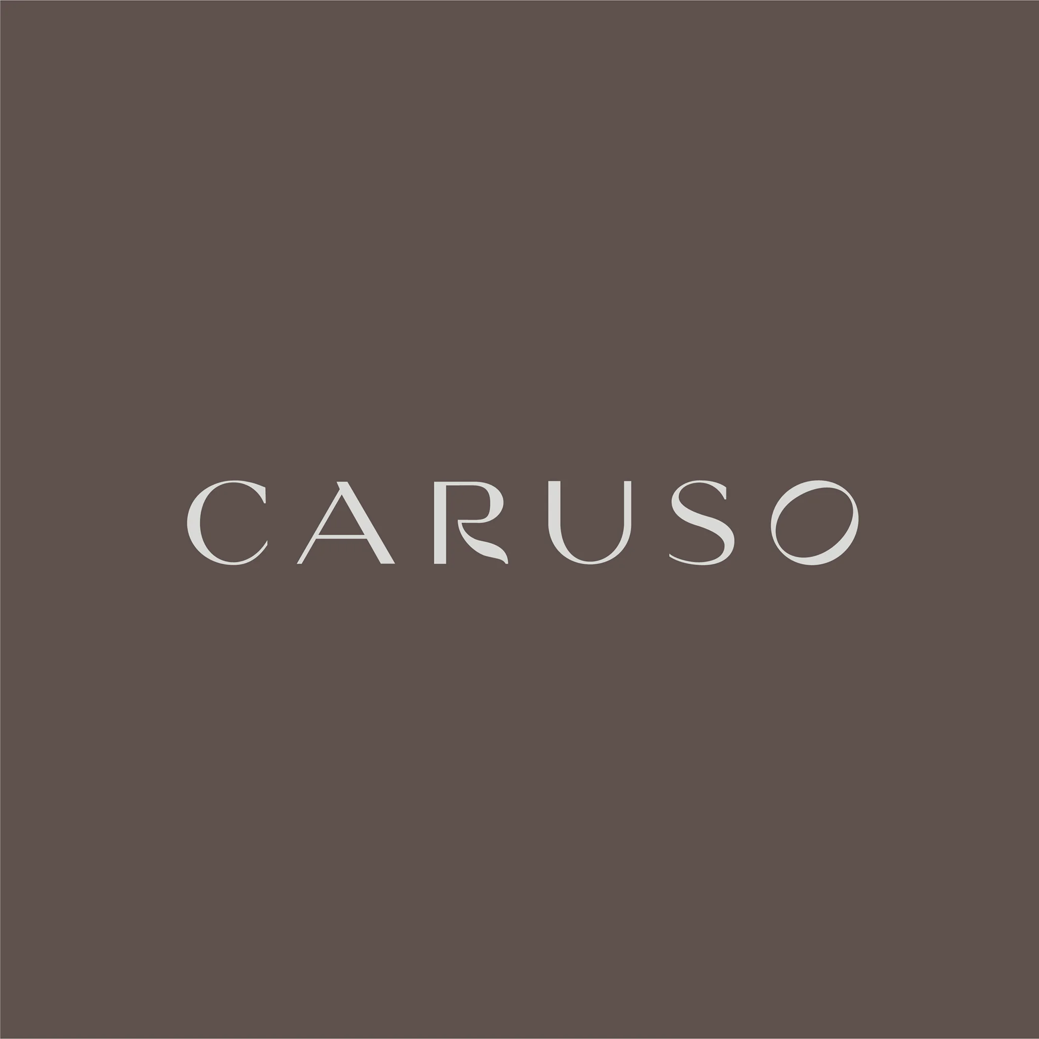 Caruso