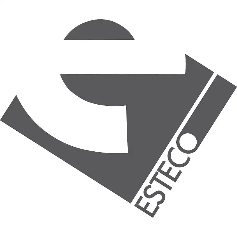 Esteco