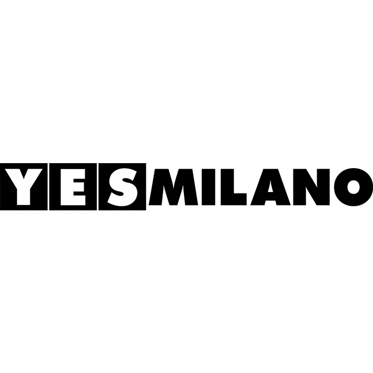 Yes Milano
