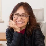 Paola Chiellino Home Stager