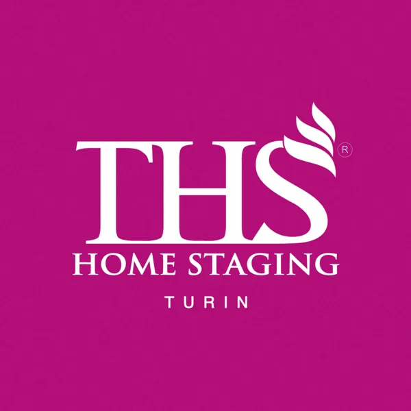Torino Home Staging