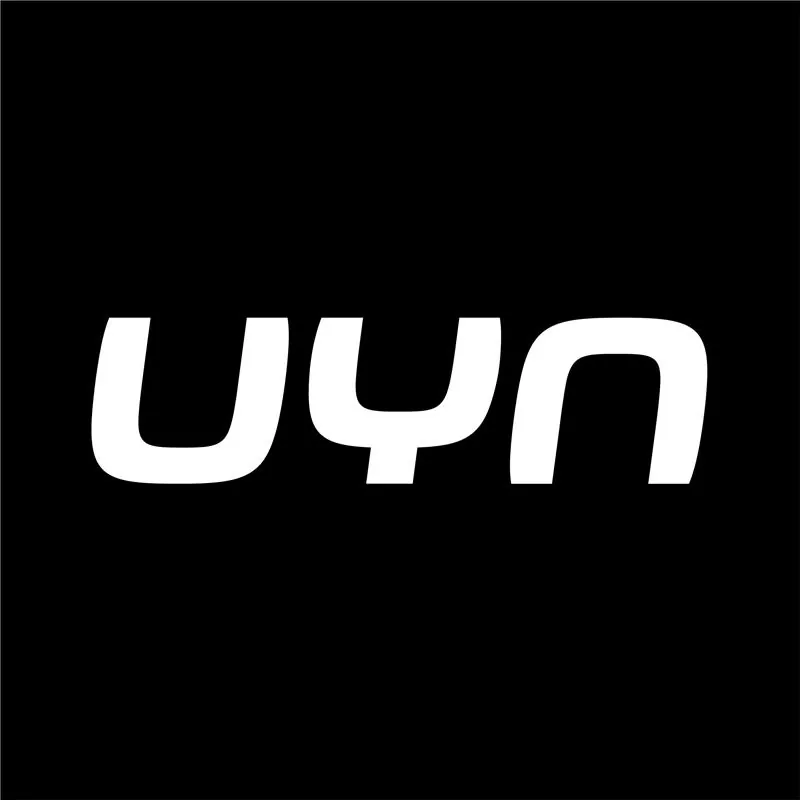 UYN