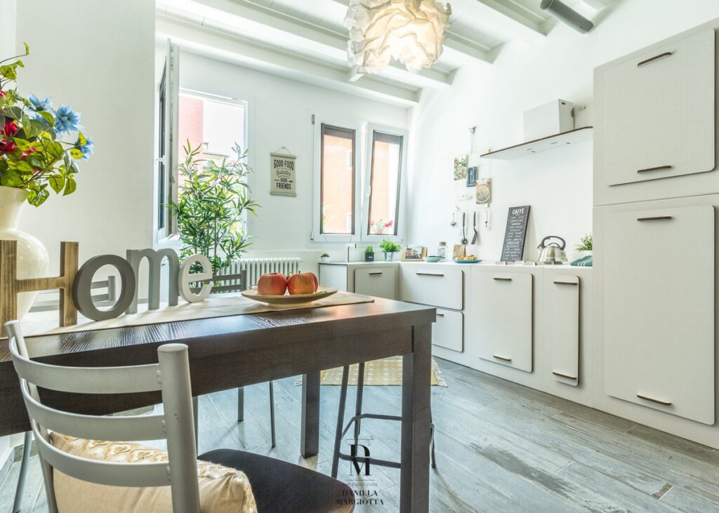 Home Staging Studio