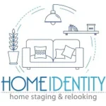Home identity home staging
