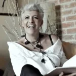 Susanna Menegotto homestager
