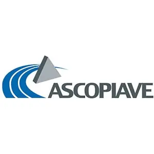 Ascopiave