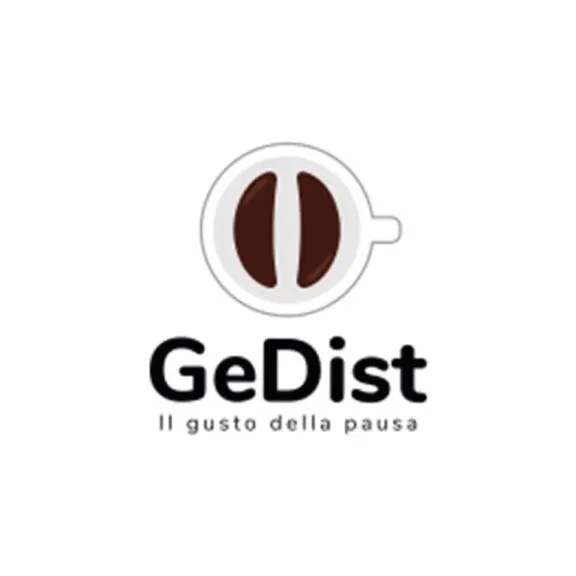 Ge.Dist.