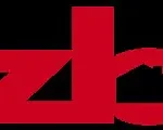 immobiliare ZB logo
