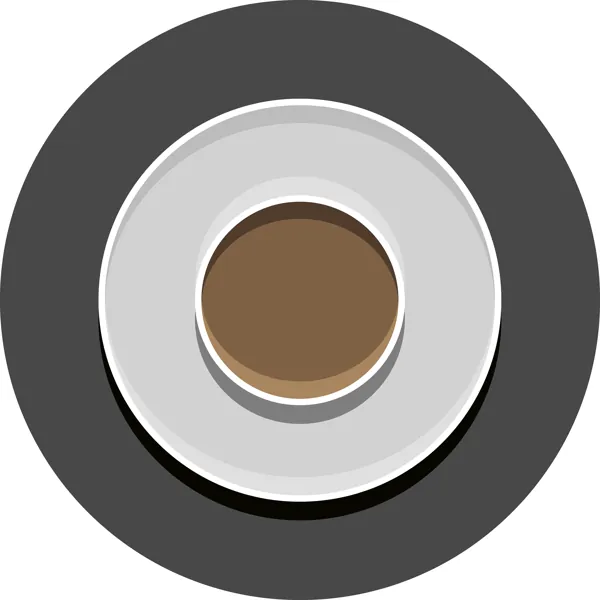 Rheavendors Servomat Deutschland GmbH