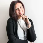 Rossella Barrasso home stager