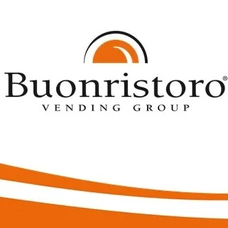 Buonristoro Vending