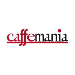 Caffemania