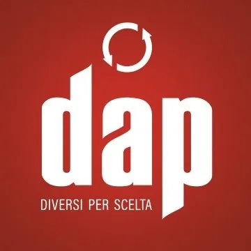 D.A.P. Srl
