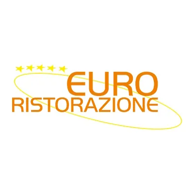 Euroristorazione