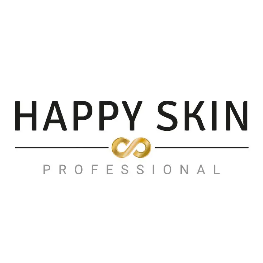 Happy Skin Professional