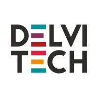 Delvi Tech