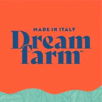 Dream Farm
