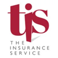 The Insurance Service