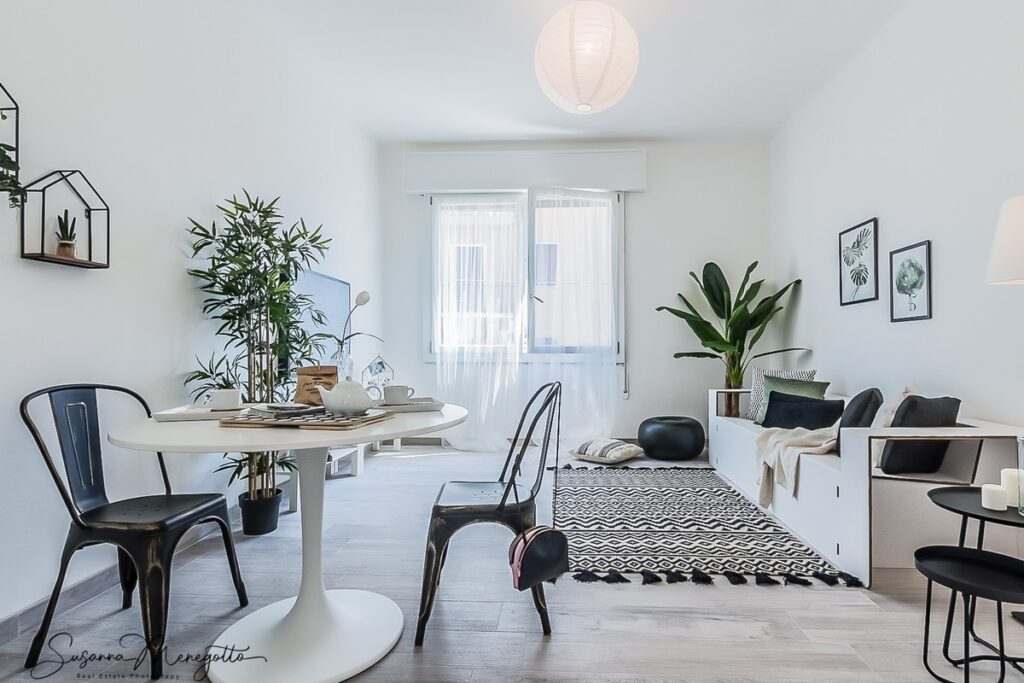 cardboard furniture