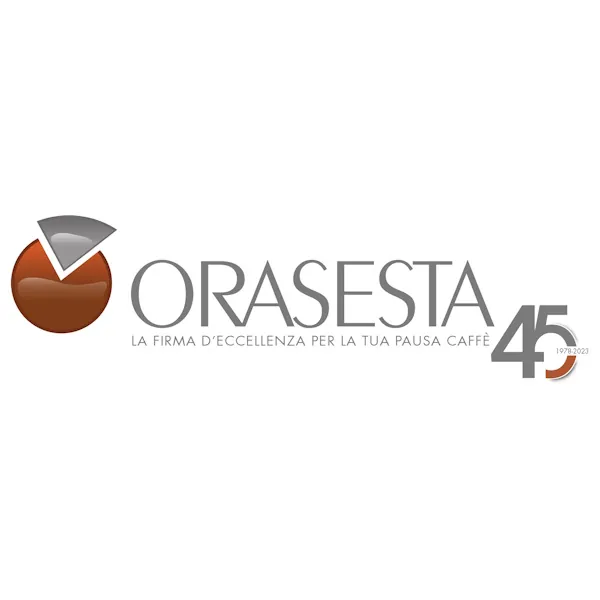 Orasesta