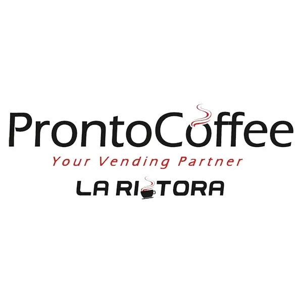 Prontocoffee
